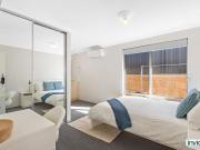 Co living house in Lakelands, private room with ensuite...