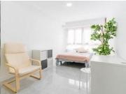 Co Living Ideal Inversionistas