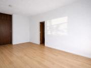 Co Living in Zürich Altstetten modern leben, gemeinsam...