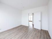 Co Living oder Familienwohnung: Große, sonnige Wohnung...