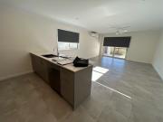 Co Living Opportunity 1 room available