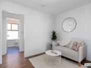 Co living opportunity Bertram Your Private Room with...