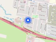 Co Living Opportunity: Furnished Bedroom at 30 Harlem...