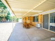 Co living opportunity Your Private Room with ensuite at...