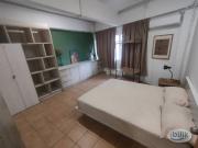 Co Living Paling Murah Di Bukit Bintang