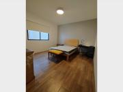 Co living para quienes forman COMUNIDAD que genera...