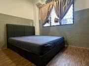 Co living room available at Jim Quee residence Nearby...