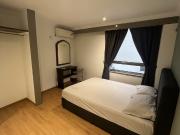 Co living Room Concept ❗️Few Station to Lalaport, Chow...