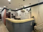 Co Living Room ConceptsNear Aeon Mall Bukit Tinggi‼️2...