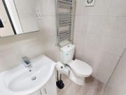 166 Park Hill Road Harborne