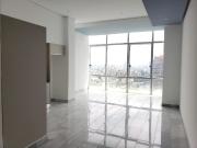 Co Living Suits Ejecutivas Excelentes Amenidades, PUEDE...