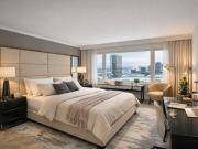 Co Living über den Dächern von Basel dein Zimmer, dein...