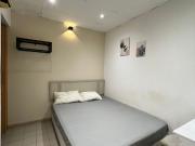 Co Living Unit @ Damansara Utama Walking Distance to...