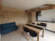 Co location 5 min du Puy du Fou