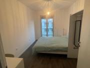 Co location à Cergy 95800