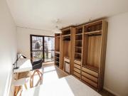 Co location à Clermont Ferrand 63000