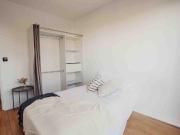 Co location à Fontenay le Fleury 78330