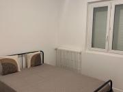 Co location à Noisy le Grand 93160