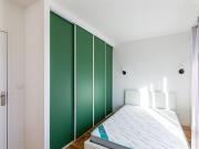 Co location à Saint Étienne 42100