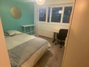 Co location à Saint Herblain 44800