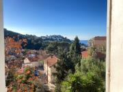 Co location dans appart 80 m2