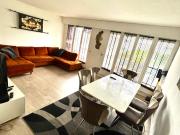 Co location durée 4 mois