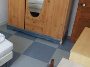 Co Location Etudiant pour étudiantes 06000 nice