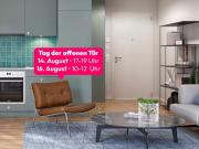 Co Next Letzte Chance nur noch wenige Wohnungen verfügbar