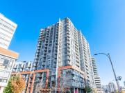 Co op Apartment Property