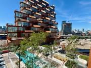 Co op Apartment Property