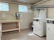 Co op Apartment Property