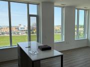 Co op Apartment Property
