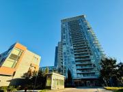 Co op Apartment Property