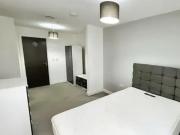 Co op Food, 4 Angel Street, Manchester, M4 4BR, United...
