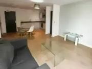 Co op Food, 4 Angel Street, Manchester, M4 4BR, United...