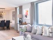 Co op Food, 4 Merchant Square, London, W2 1AS, United...