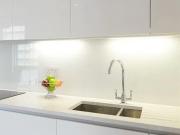 Co op Food, 4 Merchant Square, London, W2 1AS, United...