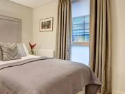 Co op Food, 4 Merchant Square, London, W2 1AS, United...