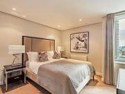 Co op Food, 4 Merchant Square, London, W2 1BQ, United...