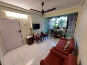 CO Operative Housing Soci 1 Bedroom 550 Sq. Ft....