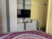 CO Operative Housing Soci 1 RK 250 Sq. Ft. Apartment in...