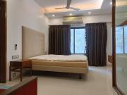 CO Operative Housing Soci 2 Bedroom 750 Sq. Ft....