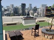 CO Operative Housing Soci 3 Bedroom 1100 Sq. Ft....