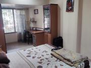 CO Operative Soceity 2 Bedroom 750 Sq. Ft. Apartment in...