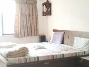 CO Operative Soceity 2 Bedroom 750 Sq. Ft. Apartment in...