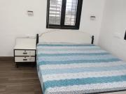 CO Operative Society 1.5 Bedroom 550 Sq. Ft. Apartment...