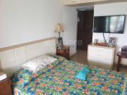 CO Operative Society 1.5 Bedroom 550 Sq. Ft. Apartment...