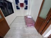 CO Operative Society 1.5 Bedroom 550 Sq. Ft. Apartment...