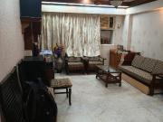CO Operative Society 1 Bedroom 550 Sq. Ft. Apartment in...