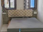 CO Operative Society 1 Bedroom 550 Sq. Ft. Apartment in...